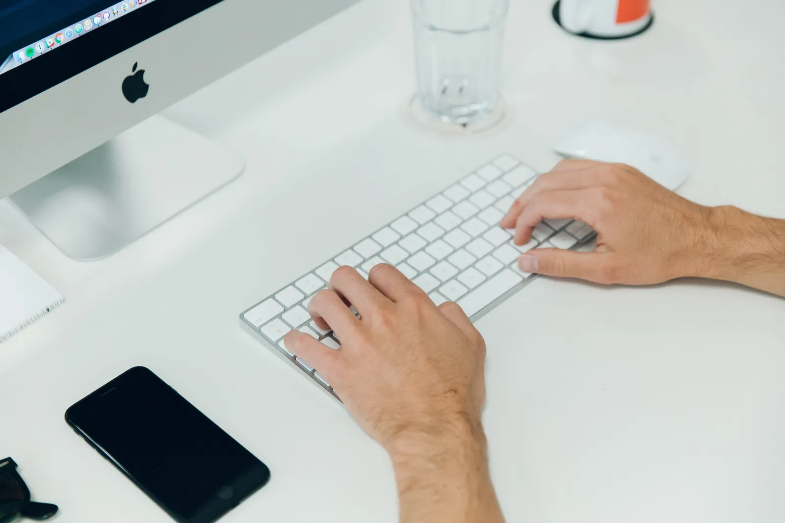 plexiweb update your website